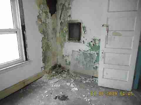 4380 Larchmont (31)_m.jpg